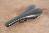 135mm Selle Italia X1 Alloy Rail Road Saddle 293g