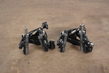 Shimano Dura-Ace BR-R9110 Direct Mount Rim Brake Calipers 9110