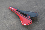 140mm RXL SL Carbon Road Saddle 107g