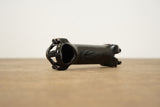 Zipp Service Course SL 120mm ±6 Degree Alloy Stem 140g 1 1/8" 31.8mm