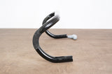 42cm Kestrel EMS Pro Carbon Road Handlebar 26mm