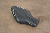 135mm (Regular) Fizik Transiro Mistica Kium Rail TT Triathlon Saddle 247g