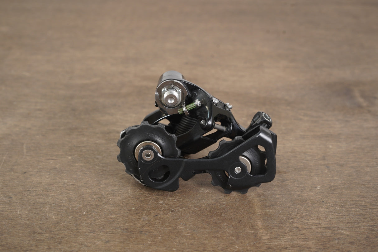 Shimano 105 5800 11 Speed Mechanical Rim Brake Road Full Groupset