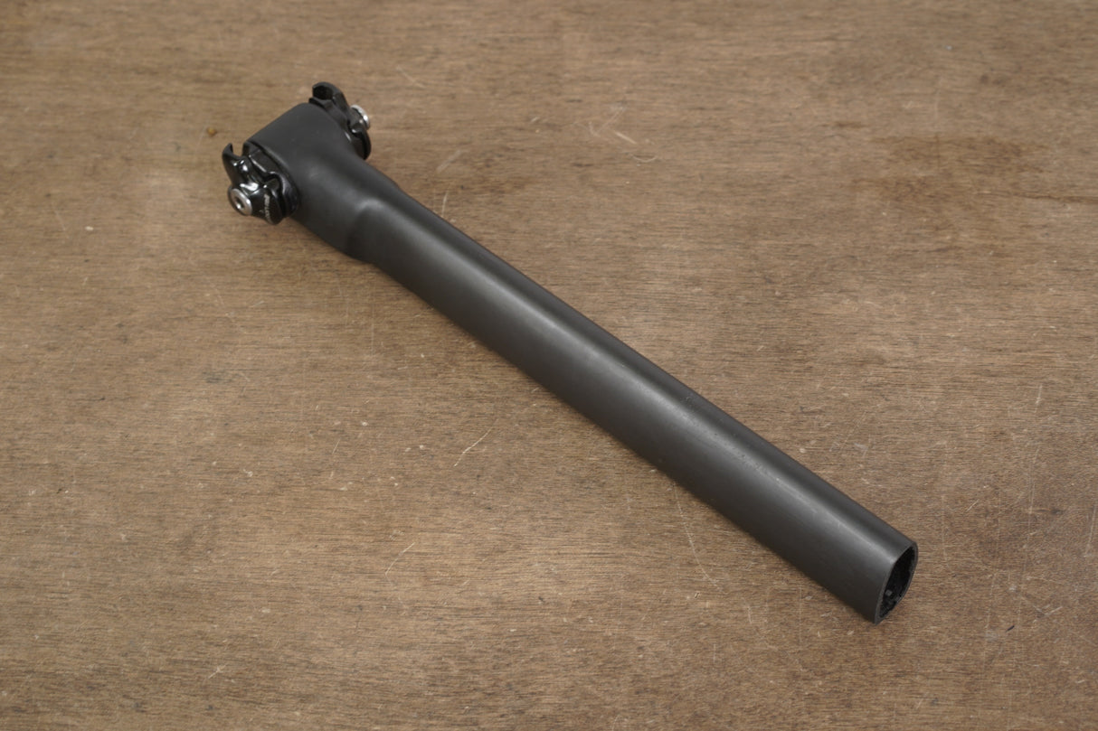 D-Shape Specialized S-WORKS Tarmac SL7 Carbon 0 Setback Seatpost