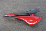 140mm RXL SL Carbon Road Saddle 107g