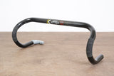 42cm Kestrel EMS Pro Carbon Road Handlebar 26mm