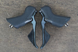 Shimano Dura-Ace R9100 11 Speed Mechanical Rim Brake Road Groupset 9100