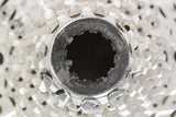 11-34T Shimano/SRAM 11 Speed Cassette 397g