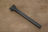 D-Shape Specialized S-WORKS Tarmac SL7 Carbon 0 Setback Seatpost