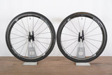 Vision Metron 40 SL Carbon Clincher Rim Brake Wheelset Shimano/SRAM 11 Speed