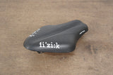 135mm (Regular) Fizik Transiro Mistica Kium Rail TT Triathlon Saddle 247g