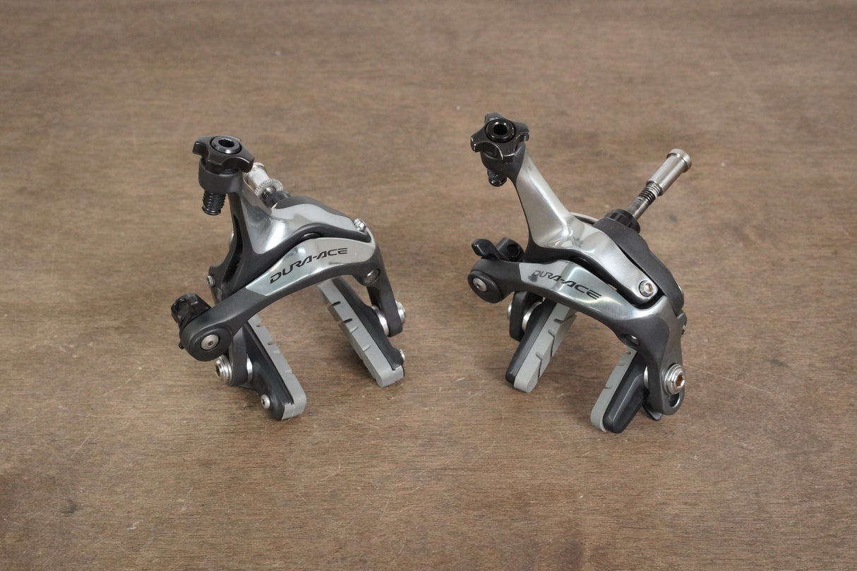 Shimano Dura-Ace BR-7900 Standard Center Mount Rim Brake Calipers
