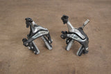 Shimano Dura-Ace BR-7900 Standard Center Mount Rim Brake Calipers