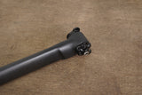 D-Shape Specialized S-WORKS Tarmac SL7 Carbon 0 Setback Seatpost