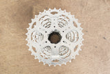 11-34T Shimano/SRAM 11 Speed Cassette 397g