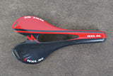 140mm RXL SL Carbon Road Saddle 107g
