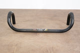 42cm Kestrel EMS Pro Carbon Road Handlebar 26mm