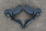 Shimano Dura-Ace R9100 11 Speed Mechanical Rim Brake Road Groupset 9100