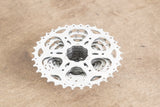 11-34T Shimano/SRAM 11 Speed Cassette 397g