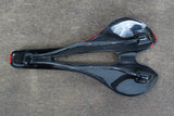 140mm RXL SL Carbon Road Saddle 107g