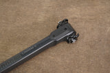 D-Shape Specialized S-WORKS Tarmac SL7 Carbon 0 Setback Seatpost