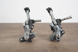 Shimano Dura-Ace BR-7900 Standard Center Mount Rim Brake Calipers