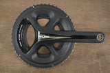 Shimano 105 5800 11 Speed Mechanical Rim Brake Road Full Groupset