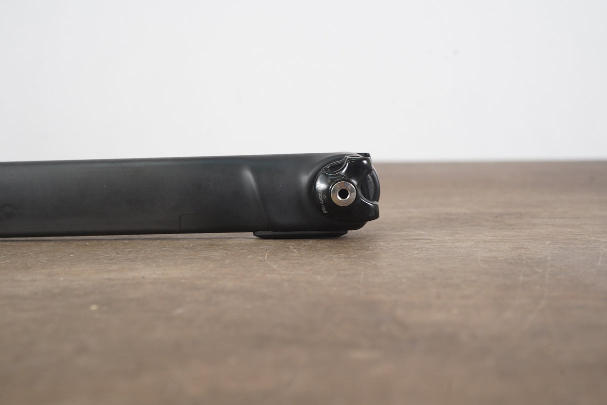 D-Shape Specialized S-WORKS Tarmac SL7 Carbon 0 Setback Seatpost