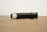 Zipp Service Course SL 120mm ±6 Degree Alloy Stem 140g 1 1/8" 31.8mm