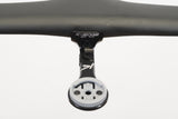 40cm 100mm -7 Degree Bontrager Aeolus RSL VR-C Carbon Barstem Handlebar 1 1/8"