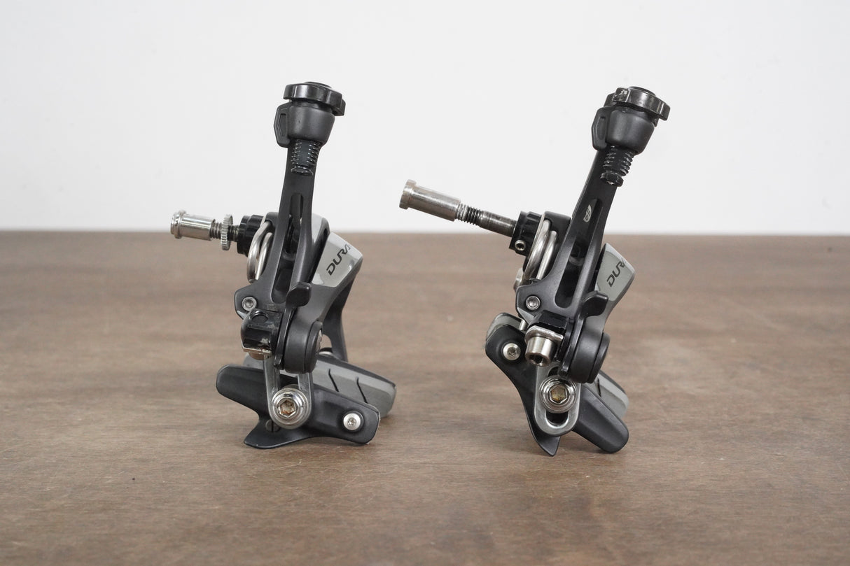 Shimano Dura-Ace BR-7900 Standard Center Mount Rim Brake Calipers