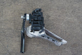 Shimano Dura-Ace R9100 11 Speed Mechanical Rim Brake Road Groupset 9100