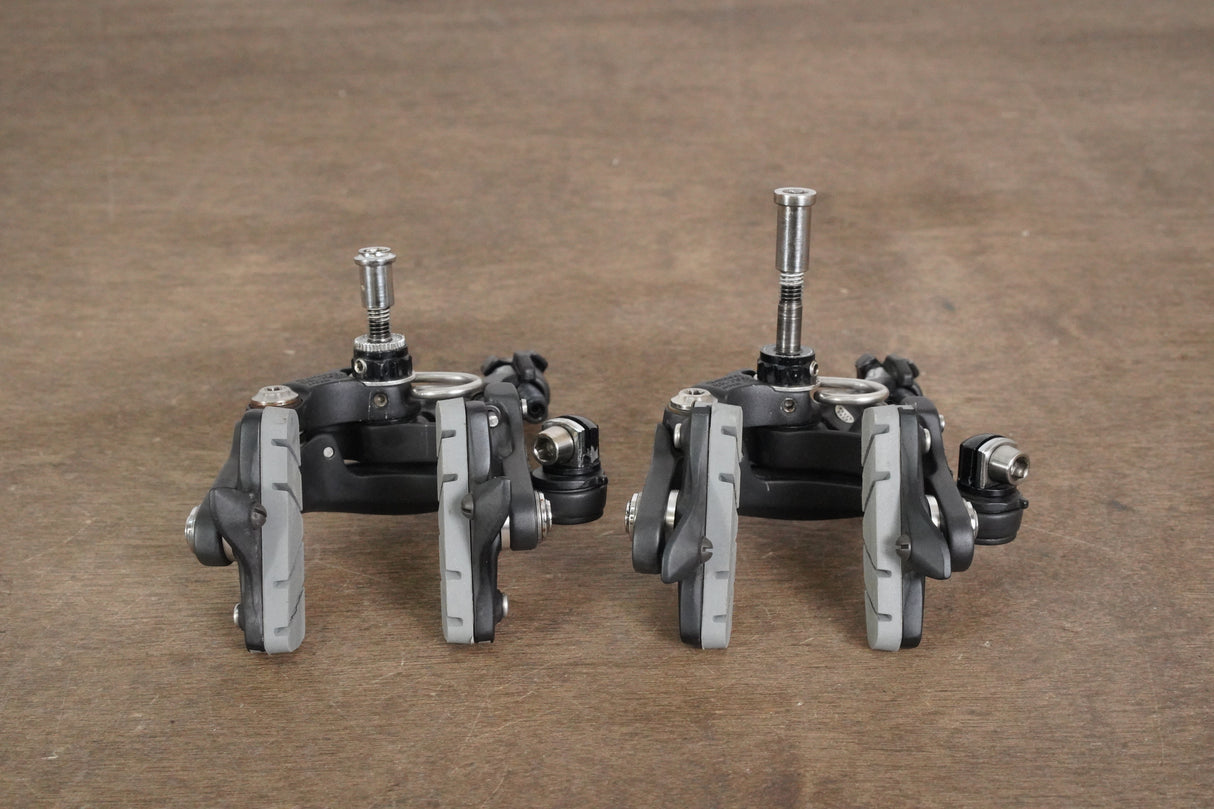 Shimano Dura-Ace BR-7900 Standard Center Mount Rim Brake Calipers