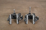 Shimano Dura-Ace BR-7900 Standard Center Mount Rim Brake Calipers
