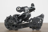 Shimano Dura-Ace R9100 11 Speed Mechanical Rim Brake Road Groupset 9100