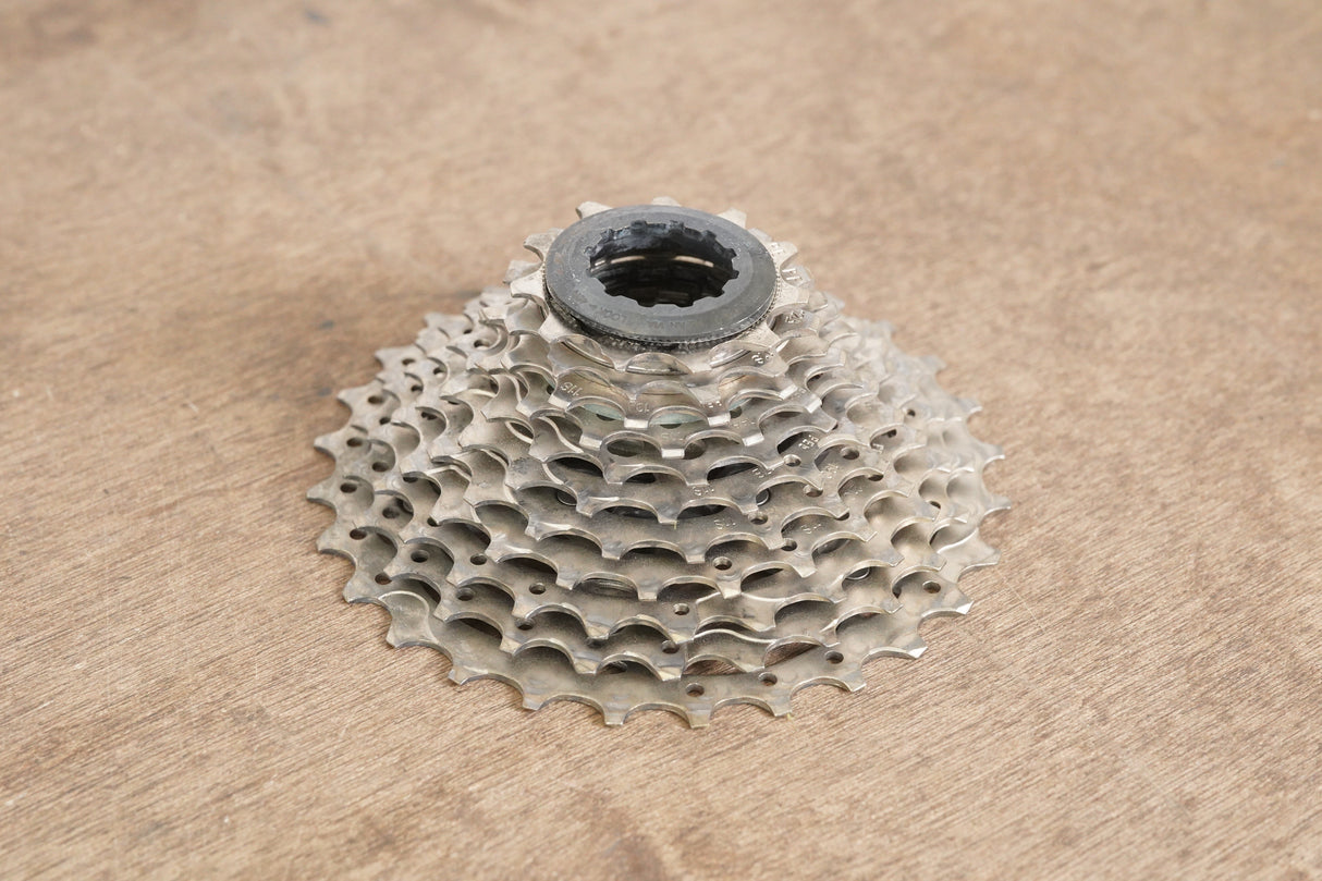 11-28T Shimano Ultegra CS-R8000 11 Speed Cassette