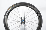 ENVE SES 3.4 Industry Nine i9 Carbon Clincher Rim Brake Wheelset 11 Speed