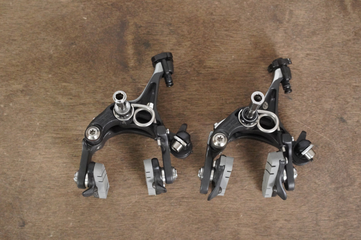 Shimano Dura-Ace BR-7900 Standard Center Mount Rim Brake Calipers