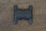 27.2mm Wren Setback Carbon Road Seatpost
