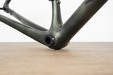 44cm Specialized S-WORKS Tarmac SL7 Chameleon Carbon Disc Brake Road Frameset