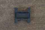 27.2mm Wren Setback Carbon Road Seatpost