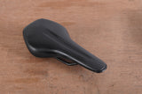 130mm Syncros Belcarra Cr-Mo Rail Road Saddle 251g