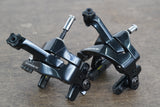 Shimano Dura-Ace R9100 11 Speed Mechanical Rim Brake Road Groupset 9100