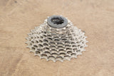 11-28T Shimano Ultegra CS-R8000 11 Speed Cassette 243g 8000