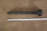 D-Shape Specialized S-WORKS Tarmac SL7 Carbon 0 Setback Seatpost
