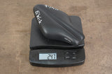 135mm (Regular) Fizik Transiro Mistica Kium Rail TT Triathlon Saddle 247g