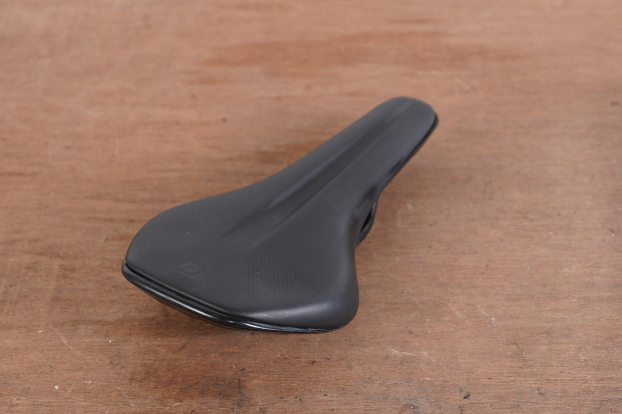 130mm Syncros Belcarra Cr-Mo Rail Road Saddle 251g