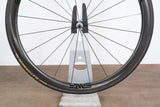 ENVE SES 3.4 Industry Nine i9 Carbon Clincher Rim Brake Wheelset 11 Speed