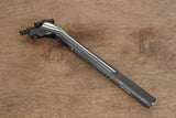 27.2mm Specialized S-WORKS Carbon Setback Road Seatpost