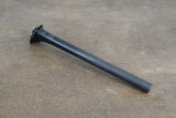 27.2mm Roval Alpinist Setback Carbon Road Seatpost